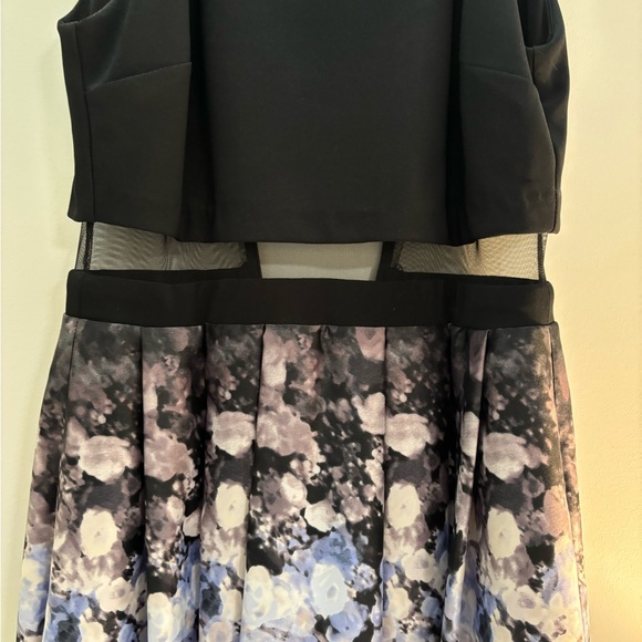 Prom/formal dress! - Picture 6 of 9